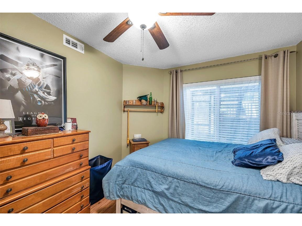 1550 S Belcher Road #117 Clearwater FL 33764 TB8432071 image24