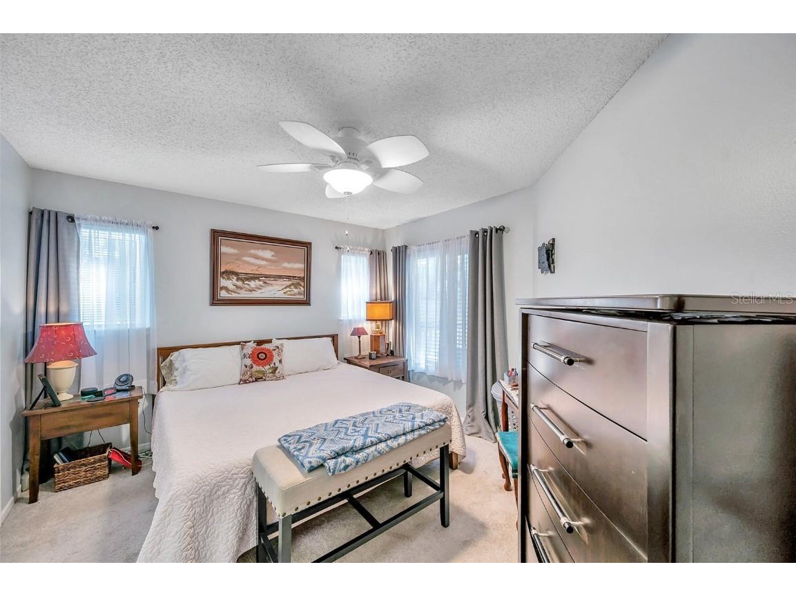 1550 S Belcher Road #117 Clearwater FL 33764 TB8432071 image25