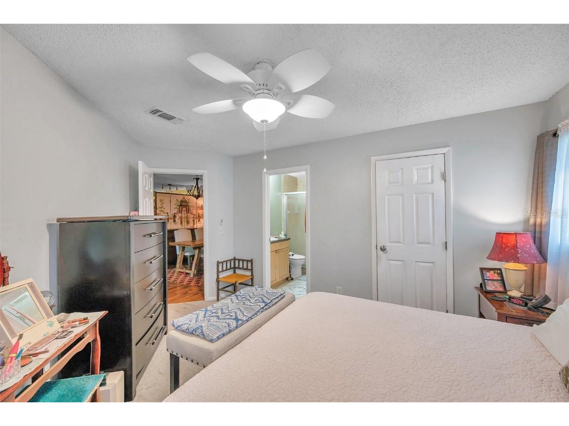 1550 S Belcher Road #117 Clearwater FL 33764 TB8432071 image26