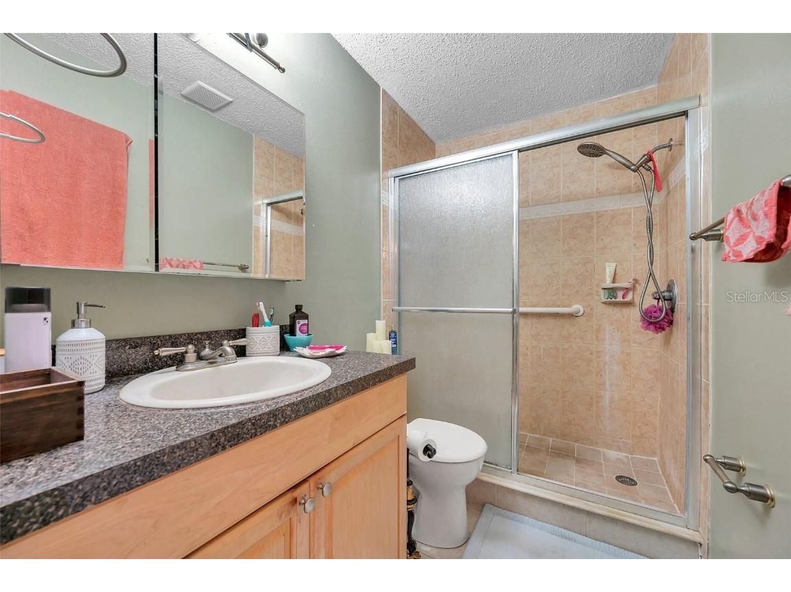 1550 S Belcher Road #117 Clearwater FL 33764 TB8432071 image27