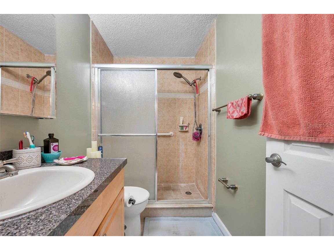 1550 S Belcher Road #117 Clearwater FL 33764 TB8432071 image28