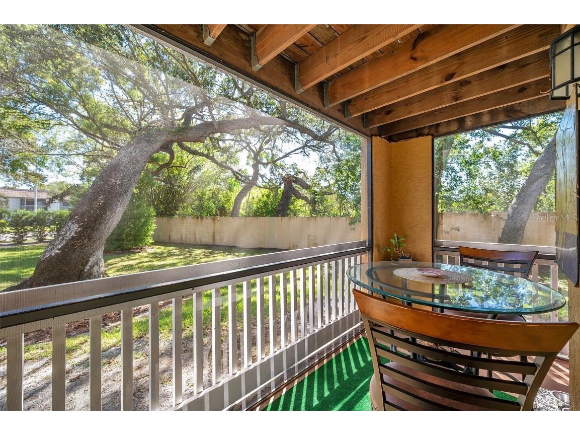 1550 S Belcher Road #117 Clearwater FL 33764 TB8432071 image29