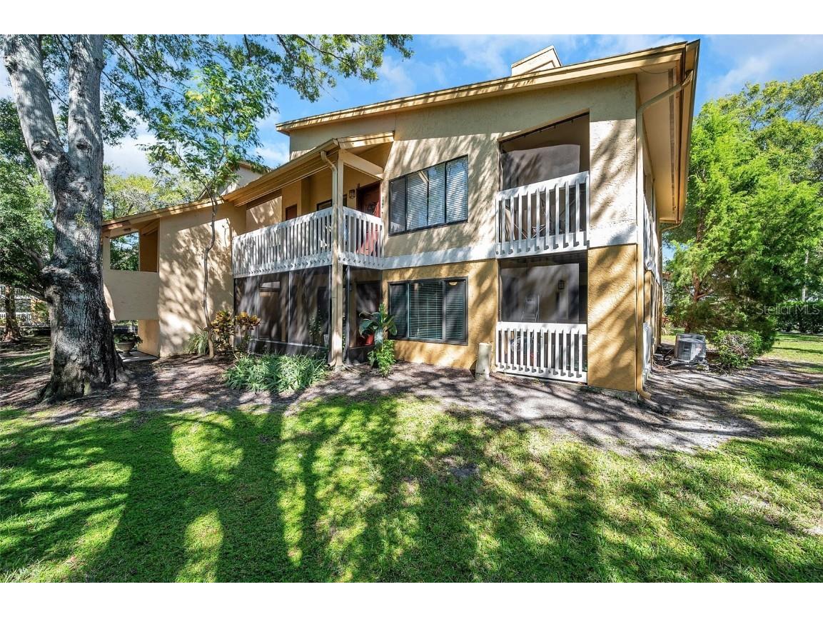 1550 S Belcher Road #117 Clearwater FL 33764 TB8432071 image3