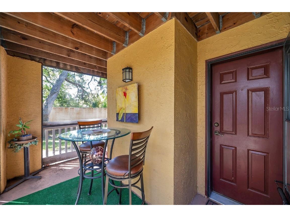 1550 S Belcher Road #117 Clearwater FL 33764 TB8432071 image30