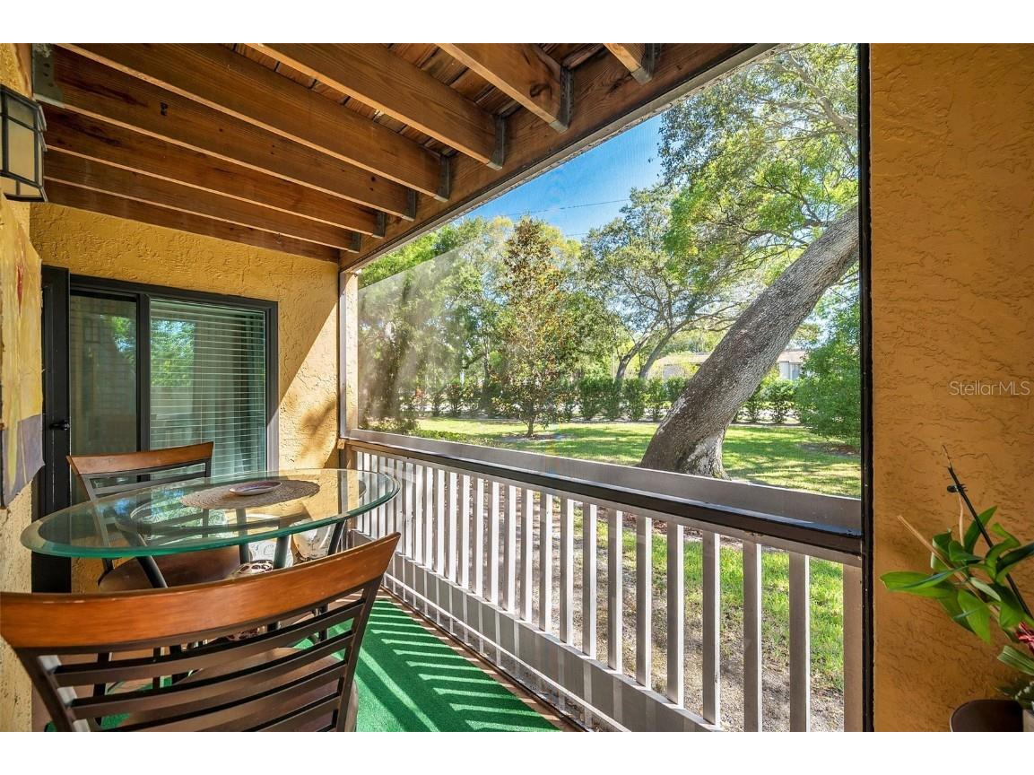 1550 S Belcher Road #117 Clearwater FL 33764 TB8432071 image31