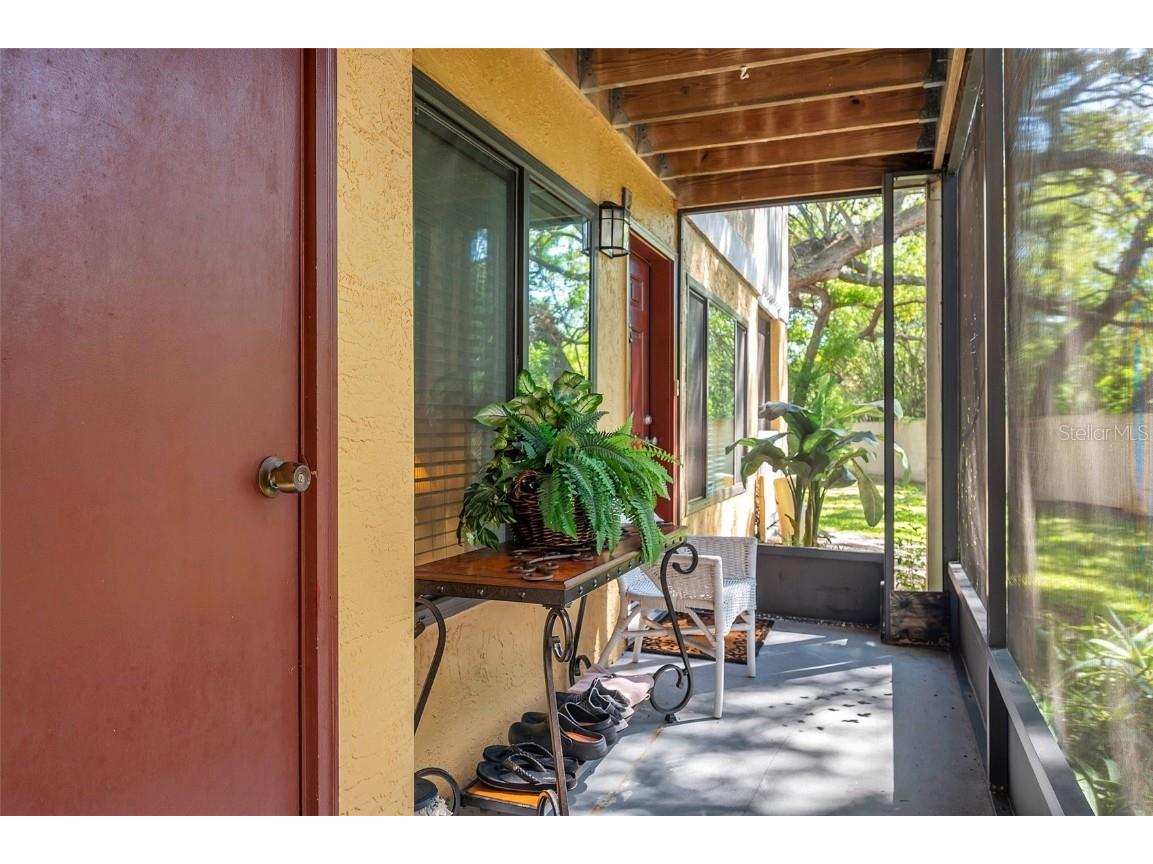 1550 S Belcher Road #117 Clearwater FL 33764 TB8432071 image4