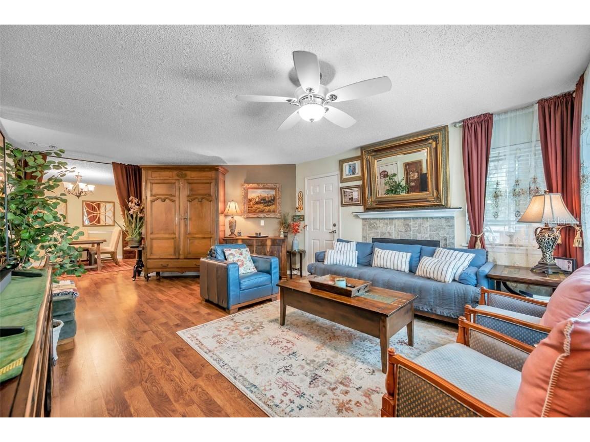 1550 S Belcher Road #117 Clearwater FL 33764 TB8432071 image5