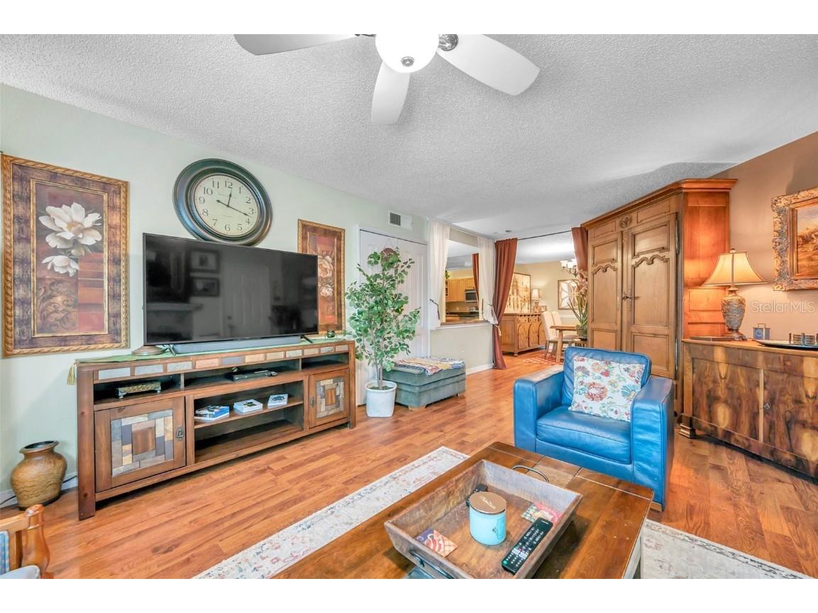 1550 S Belcher Road #117 Clearwater FL 33764 TB8432071 image6