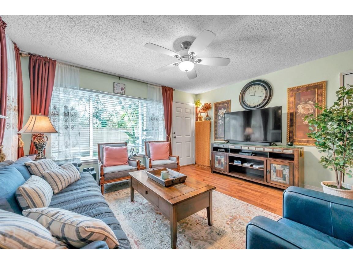 1550 S Belcher Road #117 Clearwater FL 33764 TB8432071 image7