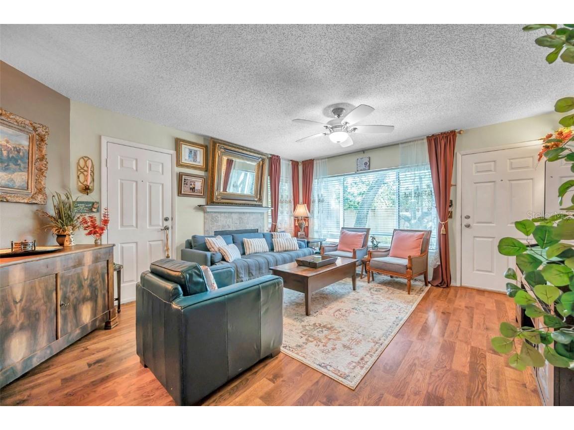 1550 S Belcher Road #117 Clearwater FL 33764 TB8432071 image8