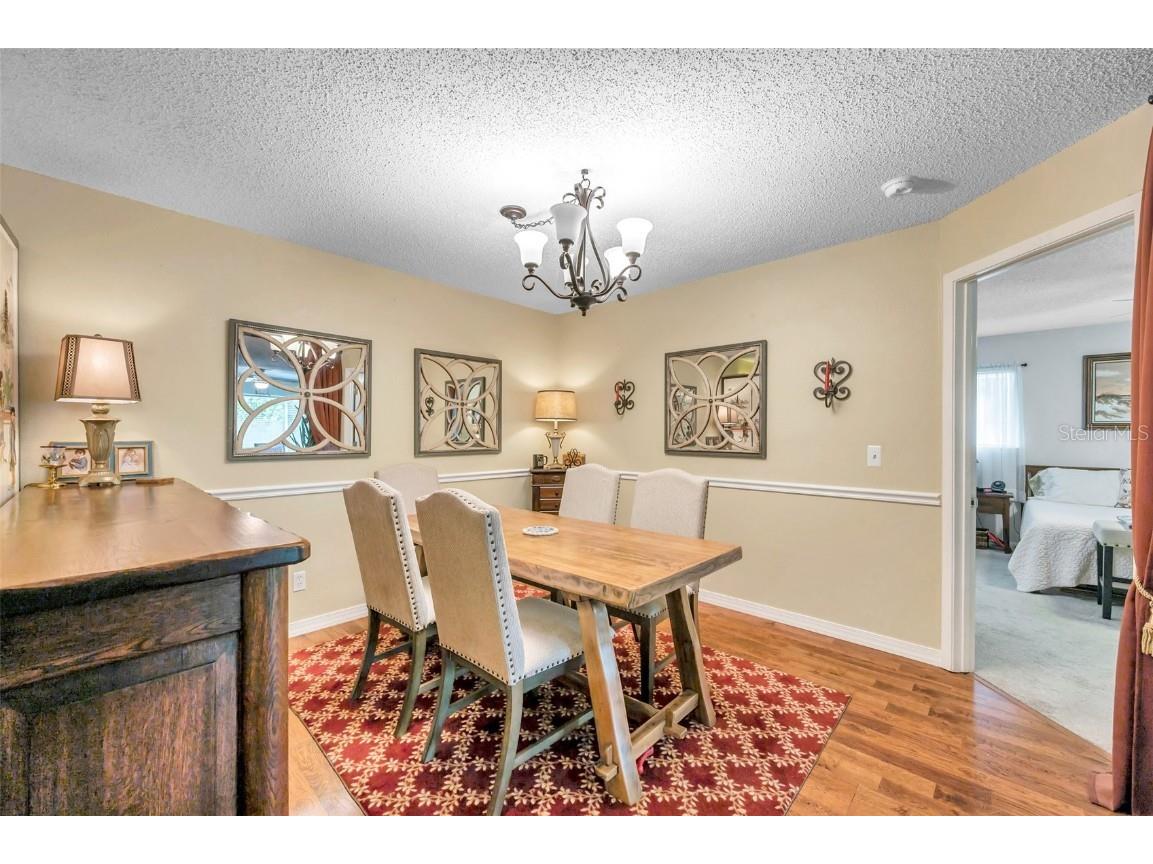 1550 S Belcher Road #117 Clearwater FL 33764 TB8432071 image9