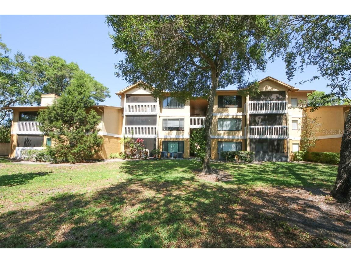 1550 S Belcher Road #135 Clearwater FL 33764 U8200805 image1