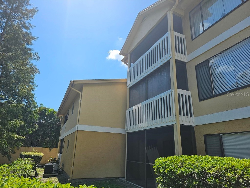 1550 S Belcher Road #215 Clearwater FL 33764 U8213131 image1