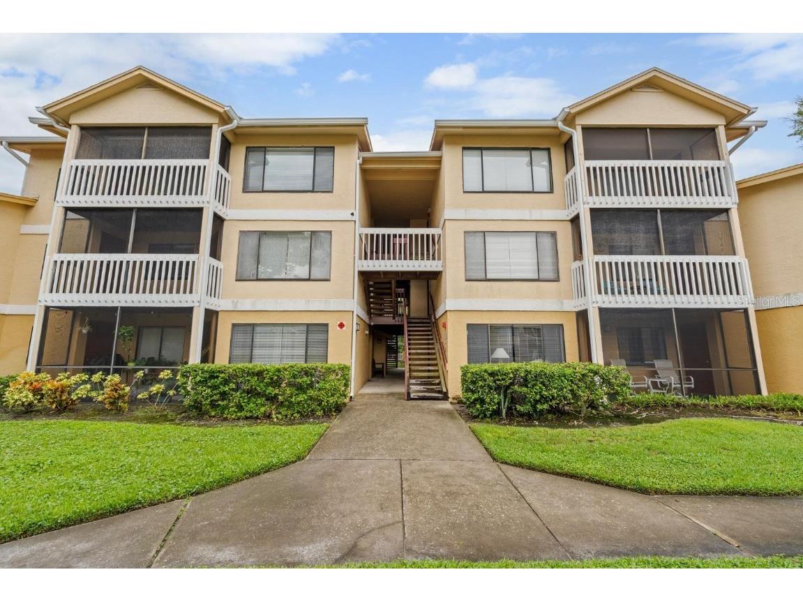 1550 S Belcher Road #223 Clearwater FL 33764 TB8422361 image1