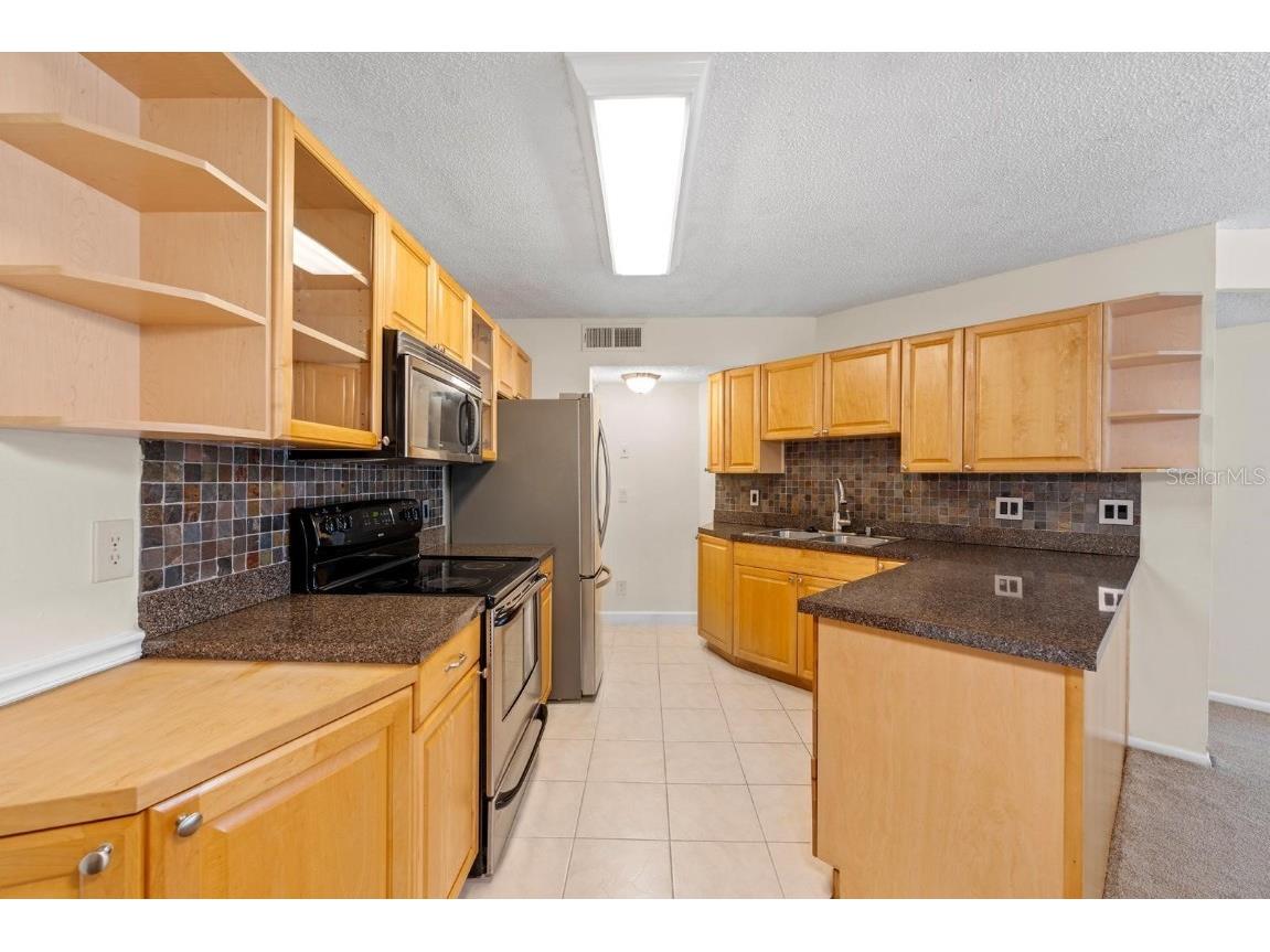 1550 S Belcher Road #223 Clearwater FL 33764 TB8422361 image10