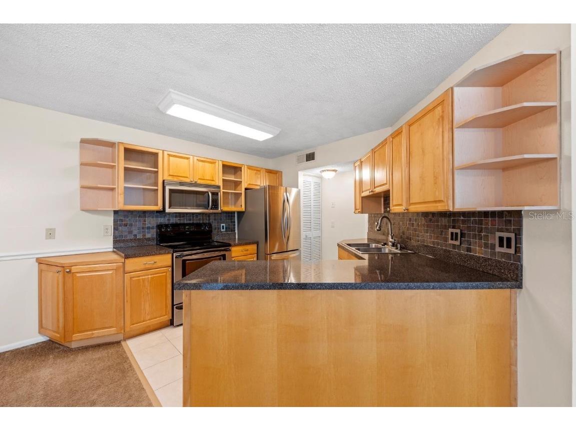 1550 S Belcher Road #223 Clearwater FL 33764 TB8422361 image11