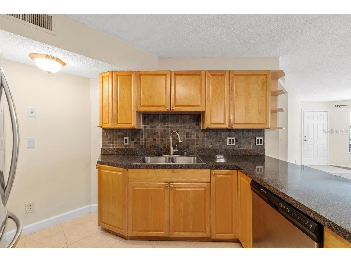 1550 S Belcher Road #223 Clearwater FL 33764 TB8422361 image12