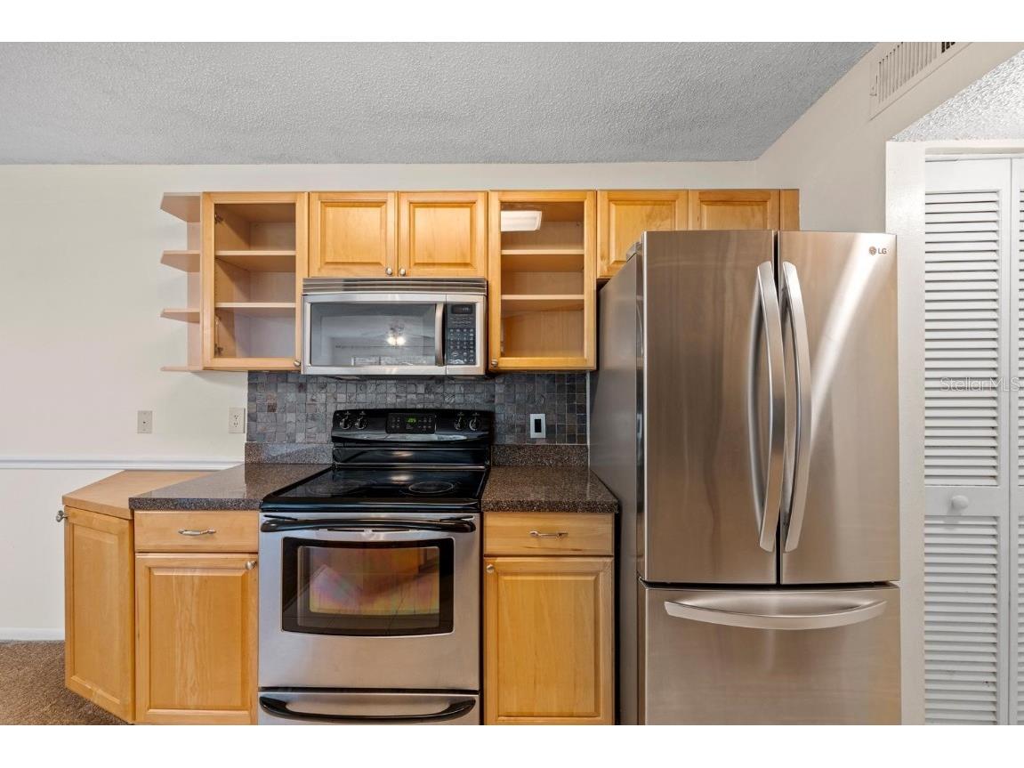 1550 S Belcher Road #223 Clearwater FL 33764 TB8422361 image14