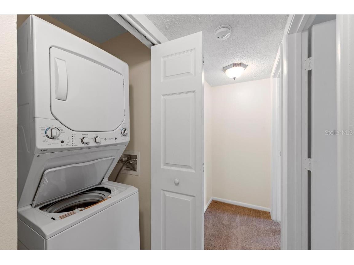 1550 S Belcher Road #223 Clearwater FL 33764 TB8422361 image15