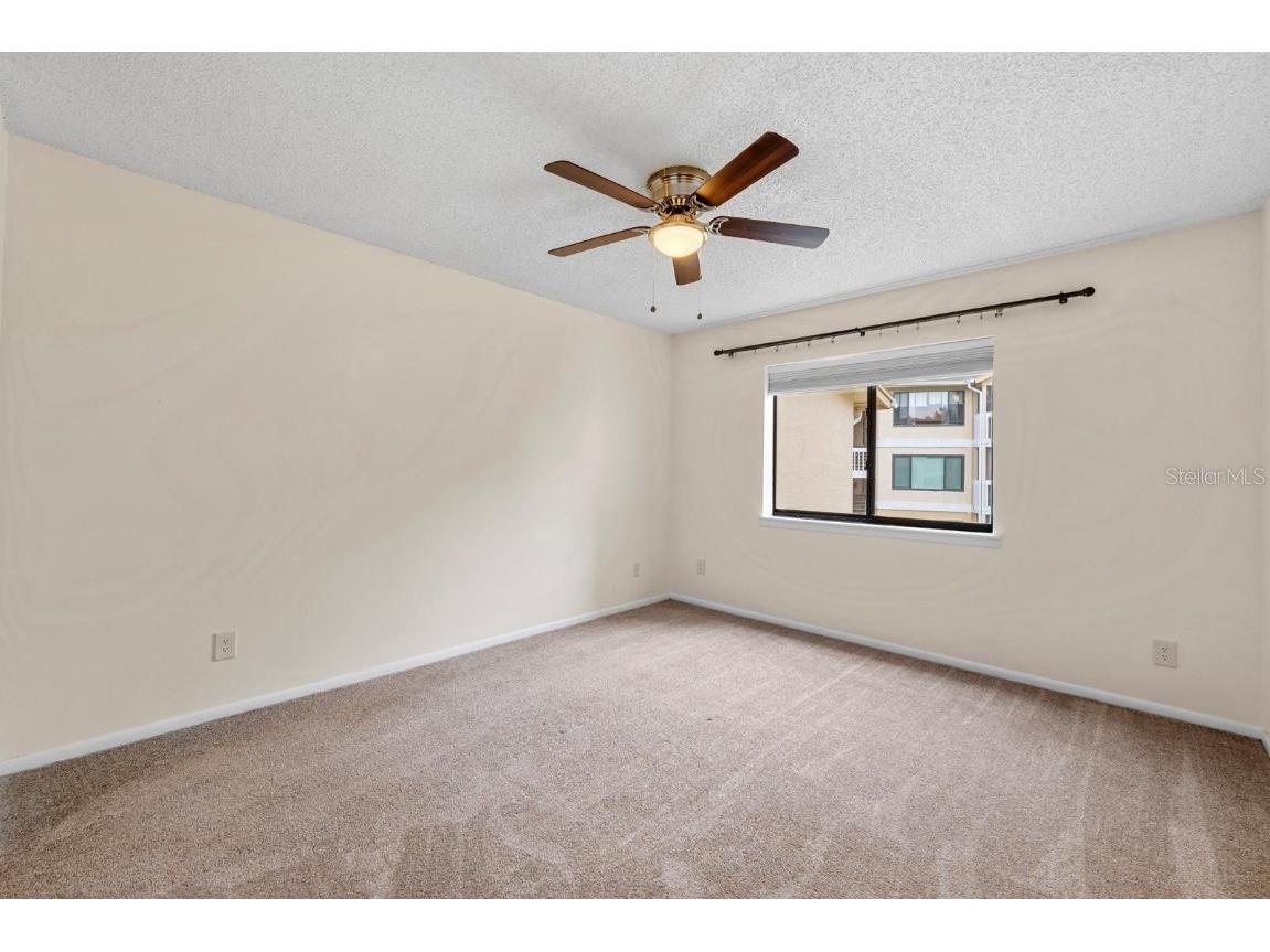 1550 S Belcher Road #223 Clearwater FL 33764 TB8422361 image16