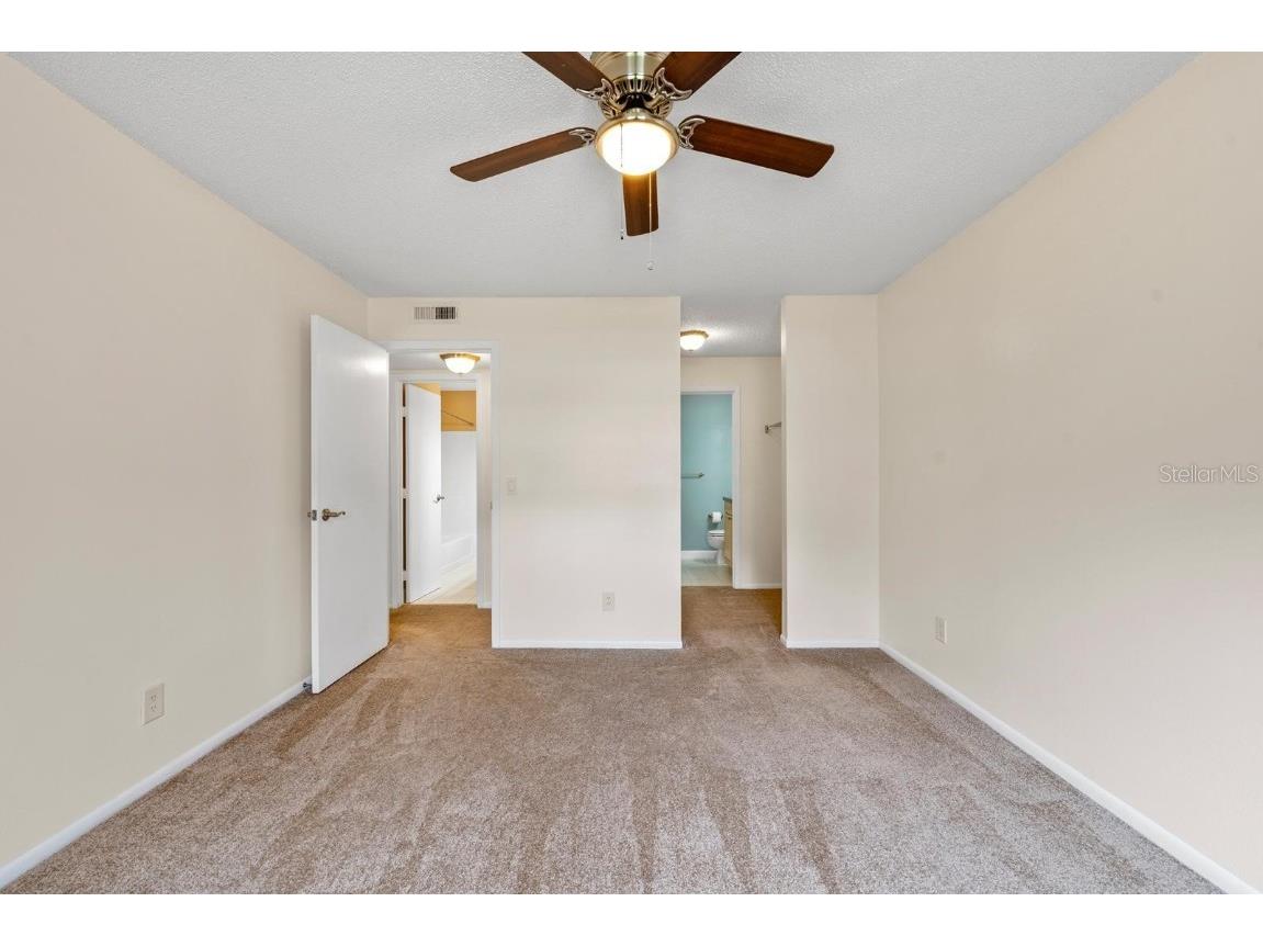 1550 S Belcher Road #223 Clearwater FL 33764 TB8422361 image17