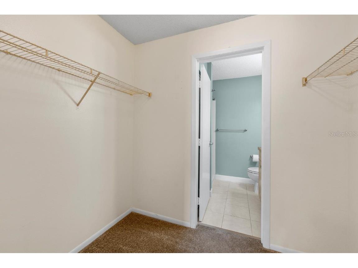 1550 S Belcher Road #223 Clearwater FL 33764 TB8422361 image18