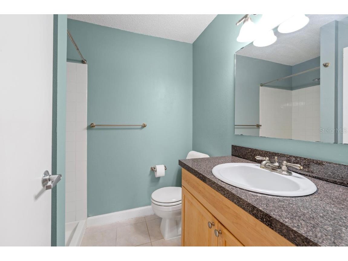 1550 S Belcher Road #223 Clearwater FL 33764 TB8422361 image19