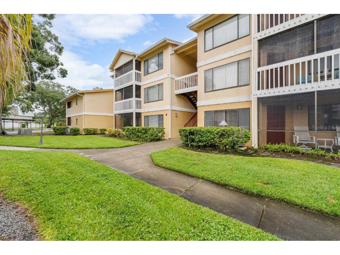 1550 S Belcher Road #223 Clearwater FL 33764 TB8422361 image2