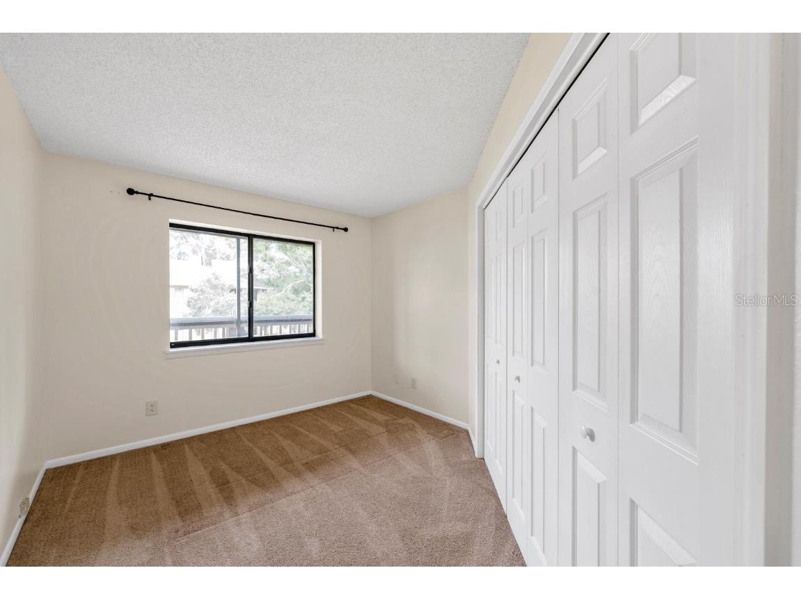 1550 S Belcher Road #223 Clearwater FL 33764 TB8422361 image20