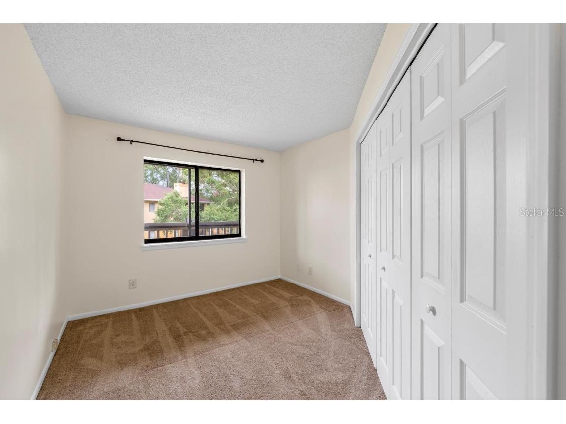 1550 S Belcher Road #223 Clearwater FL 33764 TB8422361 image21