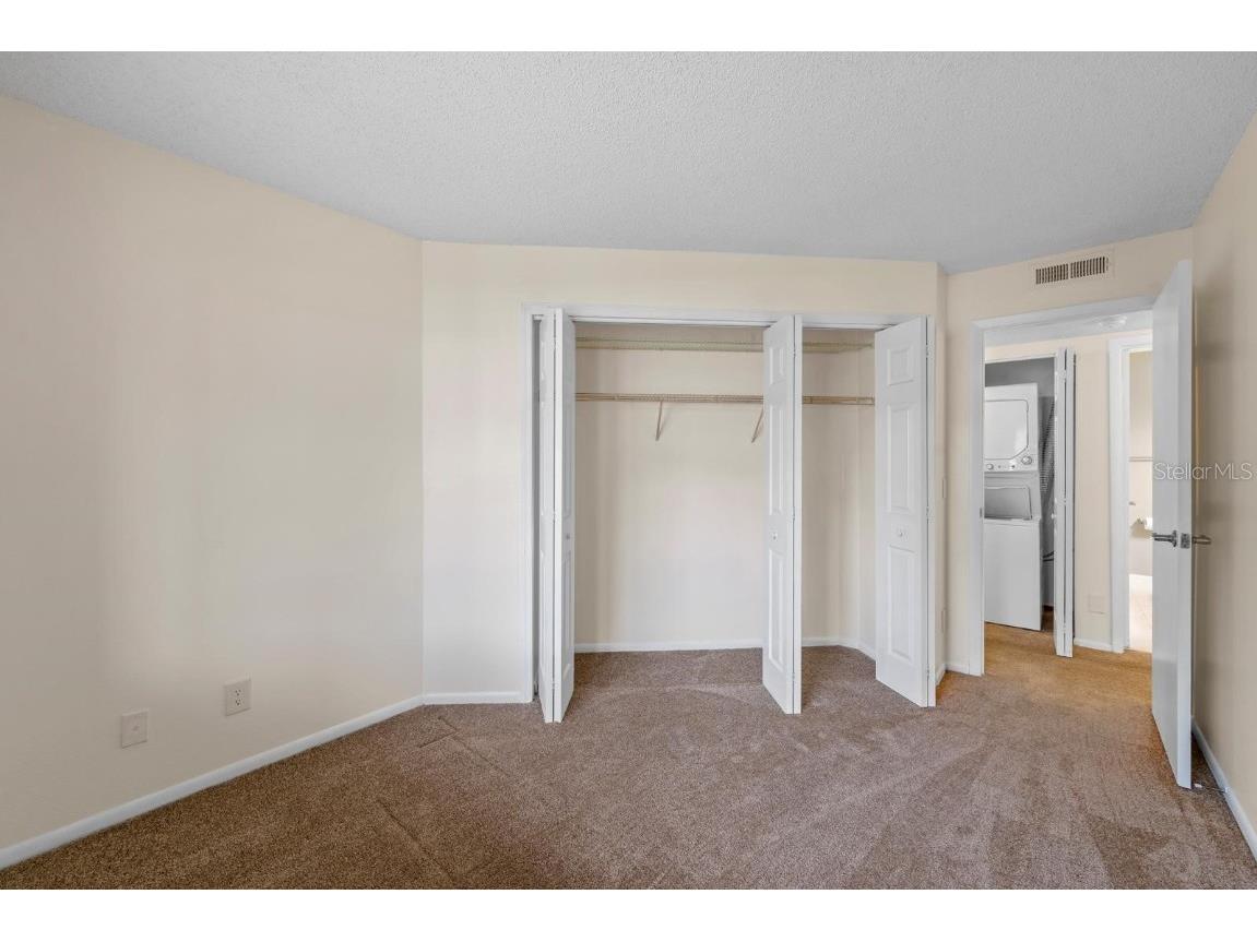 1550 S Belcher Road #223 Clearwater FL 33764 TB8422361 image22