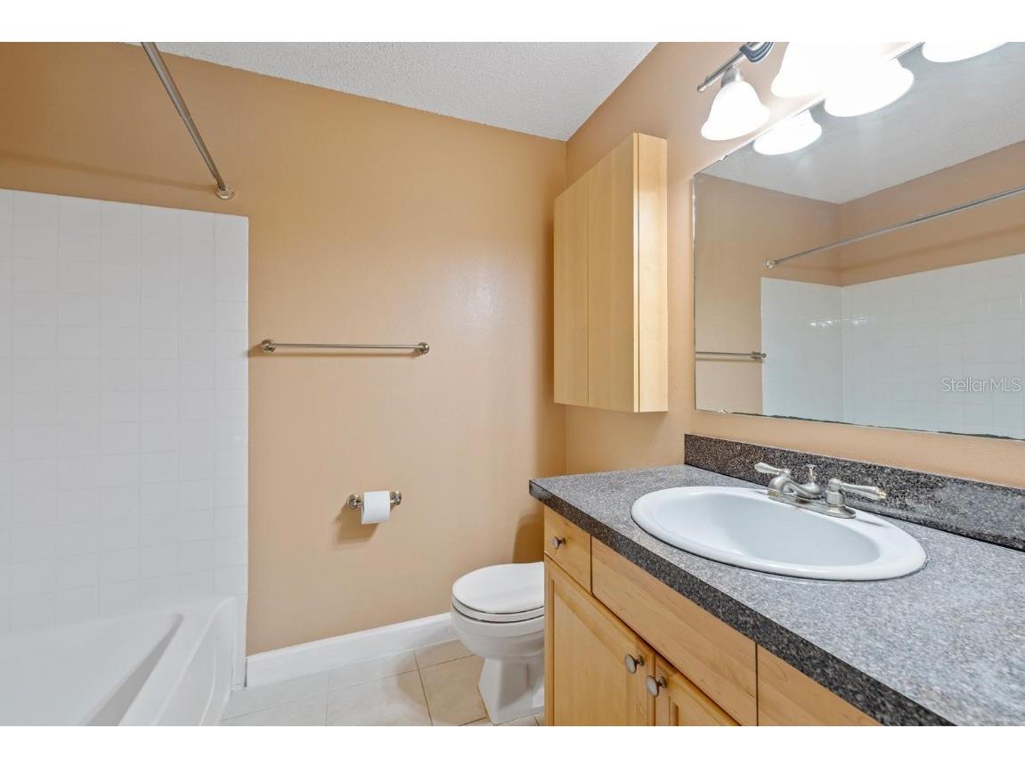 1550 S Belcher Road #223 Clearwater FL 33764 TB8422361 image23