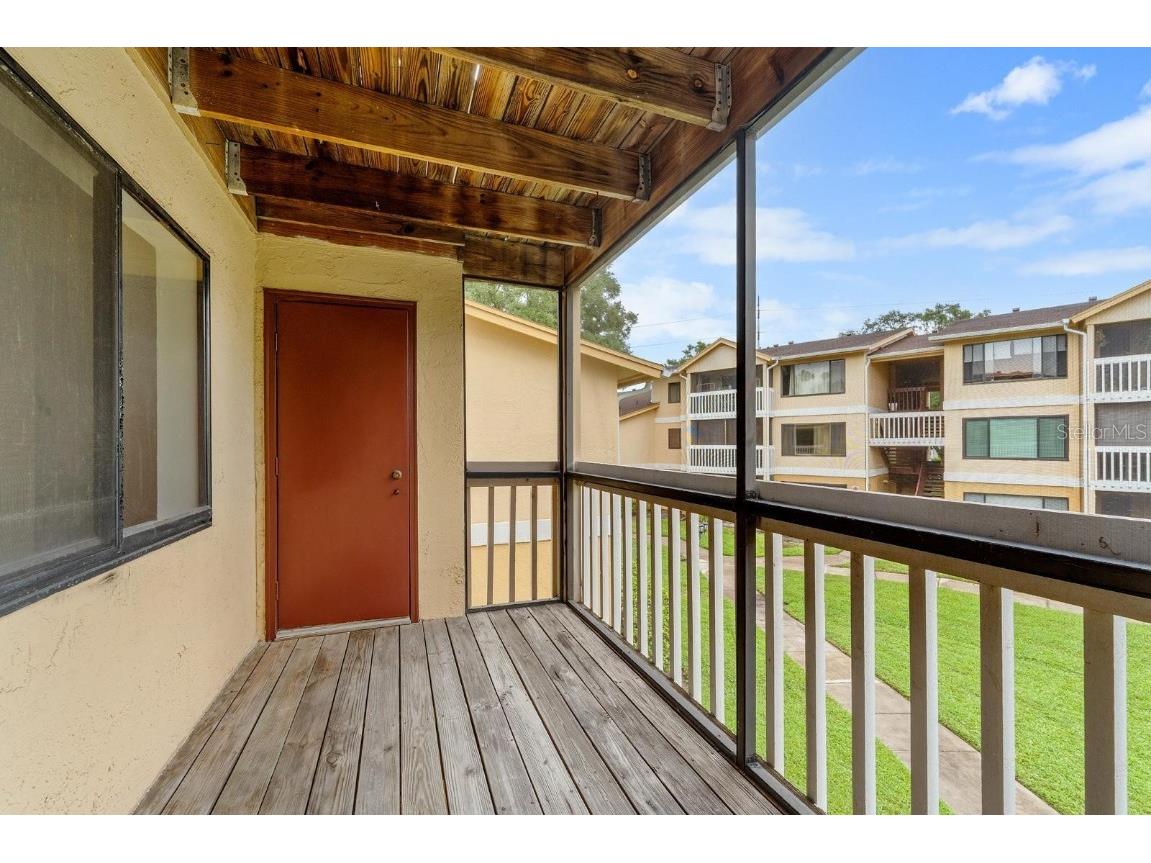 1550 S Belcher Road #223 Clearwater FL 33764 TB8422361 image24