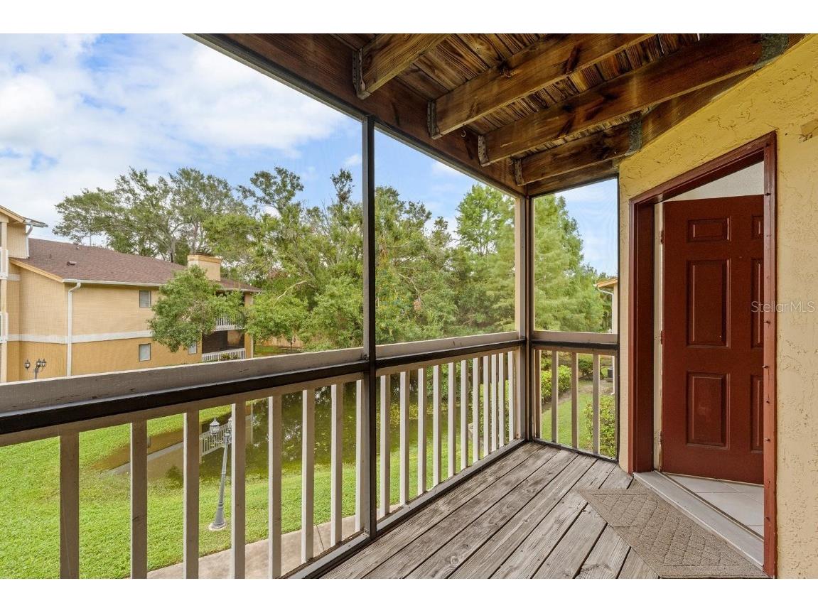 1550 S Belcher Road #223 Clearwater FL 33764 TB8422361 image25