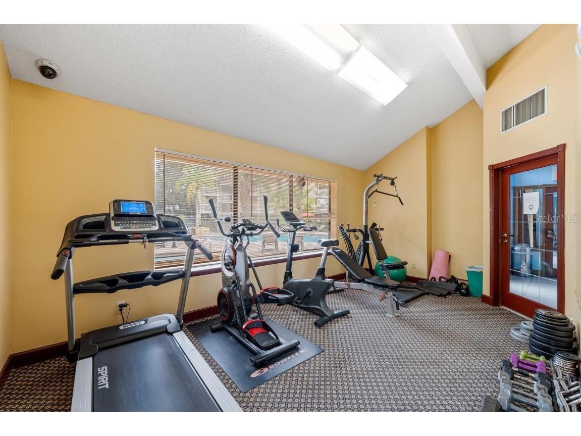 1550 S Belcher Road #223 Clearwater FL 33764 TB8422361 image26