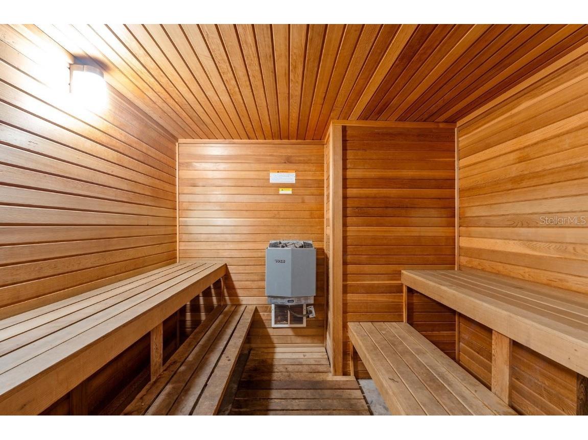 1550 S Belcher Road #223 Clearwater FL 33764 TB8422361 image27