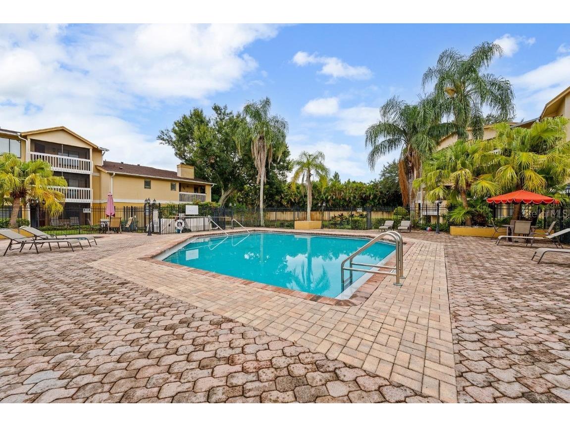 1550 S Belcher Road #223 Clearwater FL 33764 TB8422361 image29