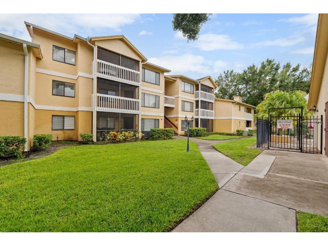 1550 S Belcher Road #223 Clearwater FL 33764 TB8422361 image3