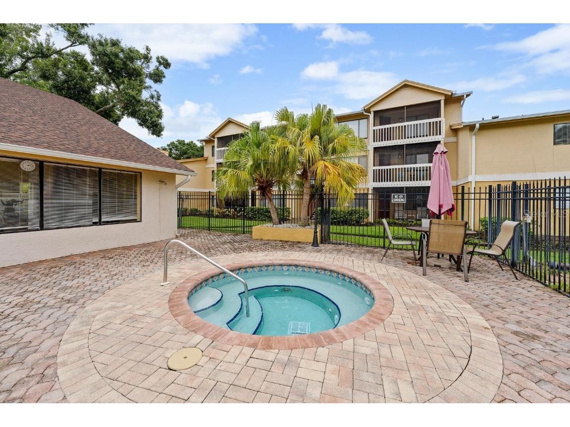 1550 S Belcher Road #223 Clearwater FL 33764 TB8422361 image30