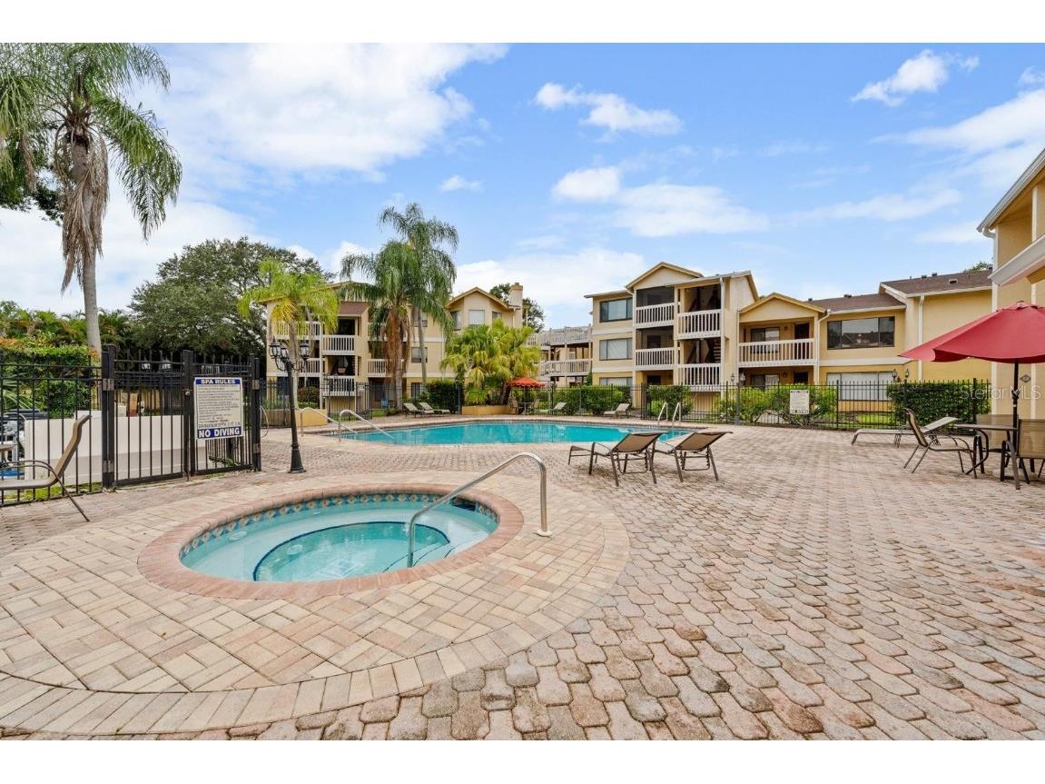 1550 S Belcher Road #223 Clearwater FL 33764 TB8422361 image31