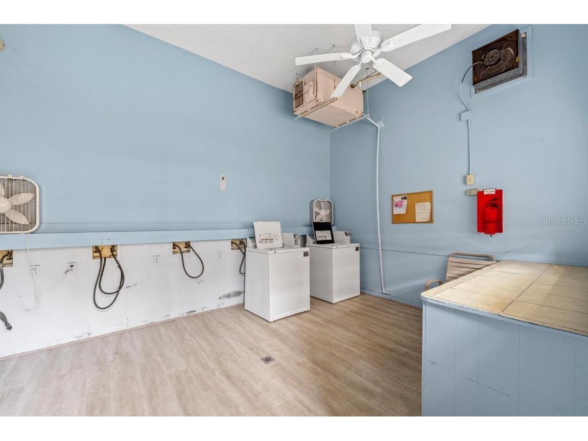 1550 S Belcher Road #223 Clearwater FL 33764 TB8422361 image32