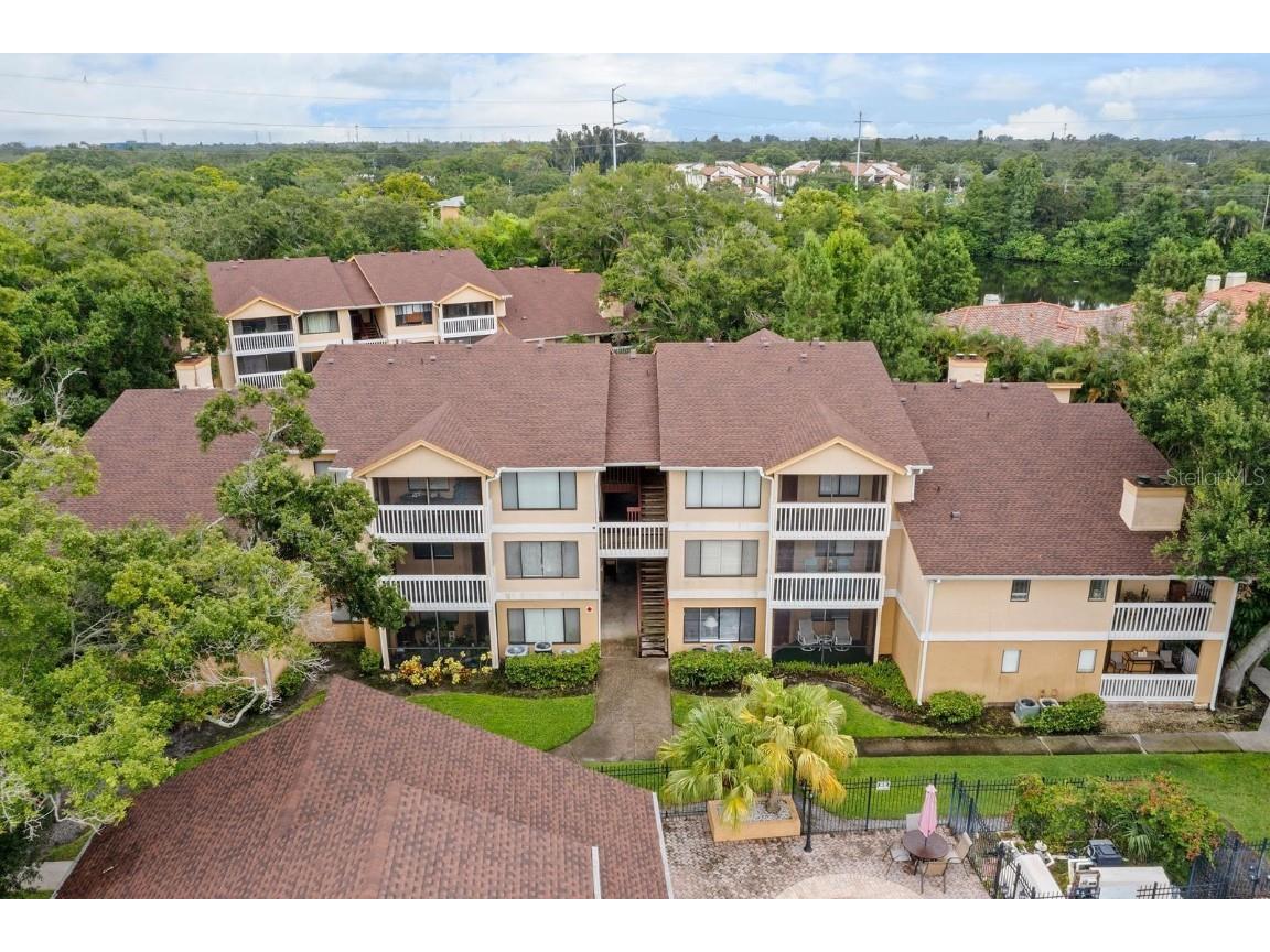 1550 S Belcher Road #223 Clearwater FL 33764 TB8422361 image33