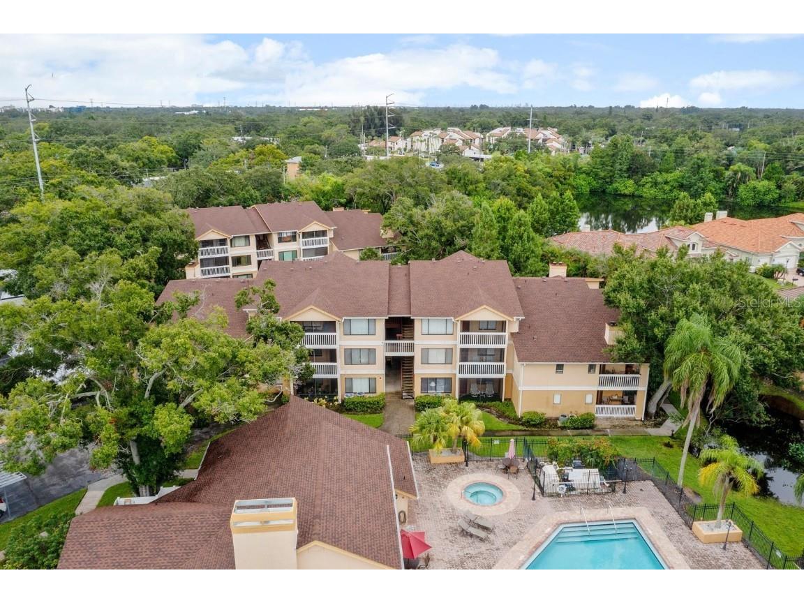 1550 S Belcher Road #223 Clearwater FL 33764 TB8422361 image34