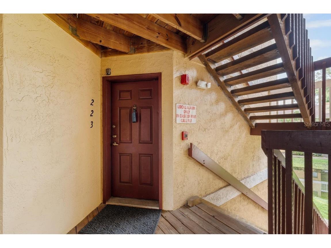 1550 S Belcher Road #223 Clearwater FL 33764 TB8422361 image4