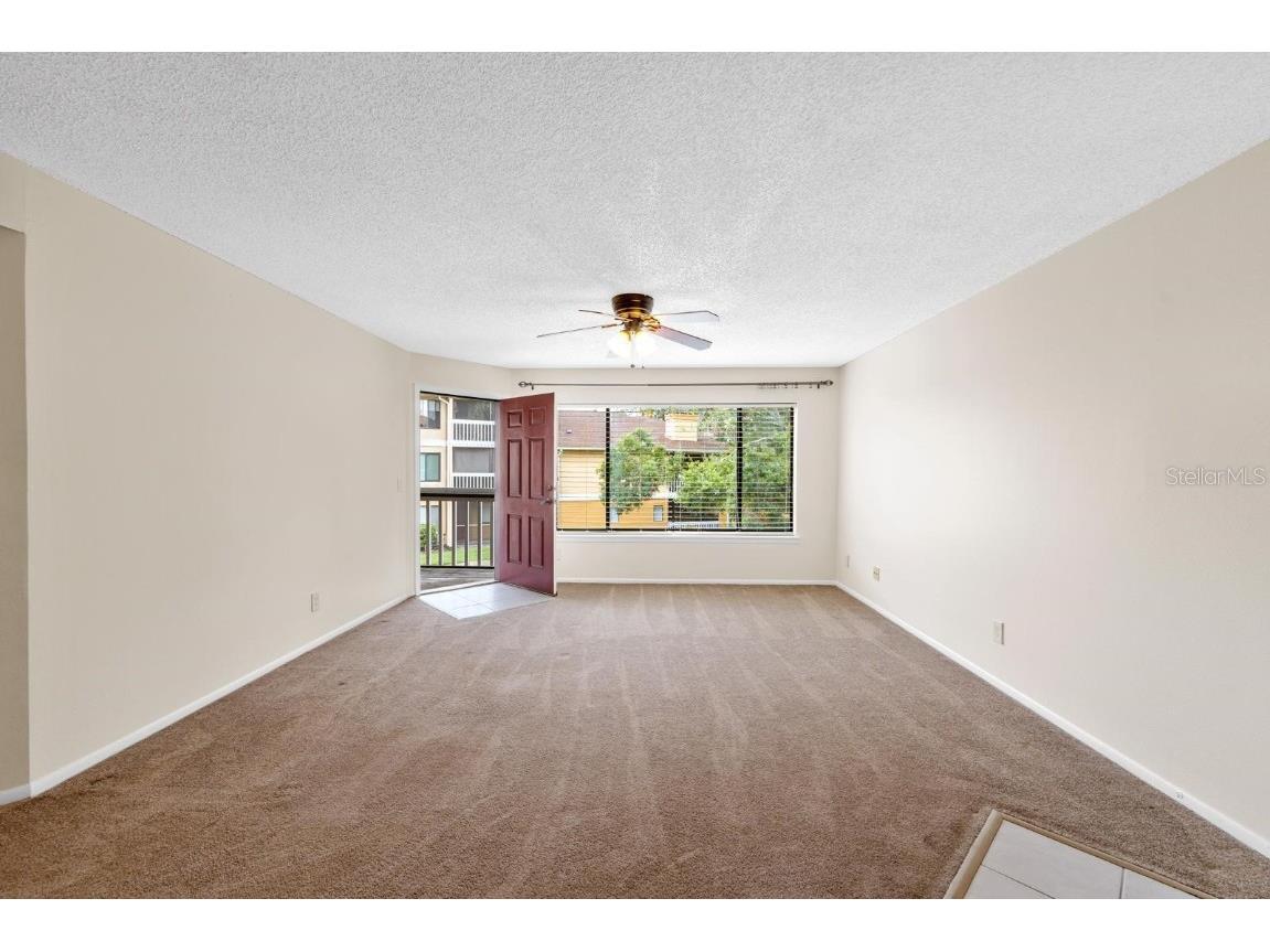 1550 S Belcher Road #223 Clearwater FL 33764 TB8422361 image5