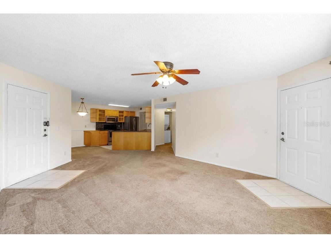 1550 S Belcher Road #223 Clearwater FL 33764 TB8422361 image6