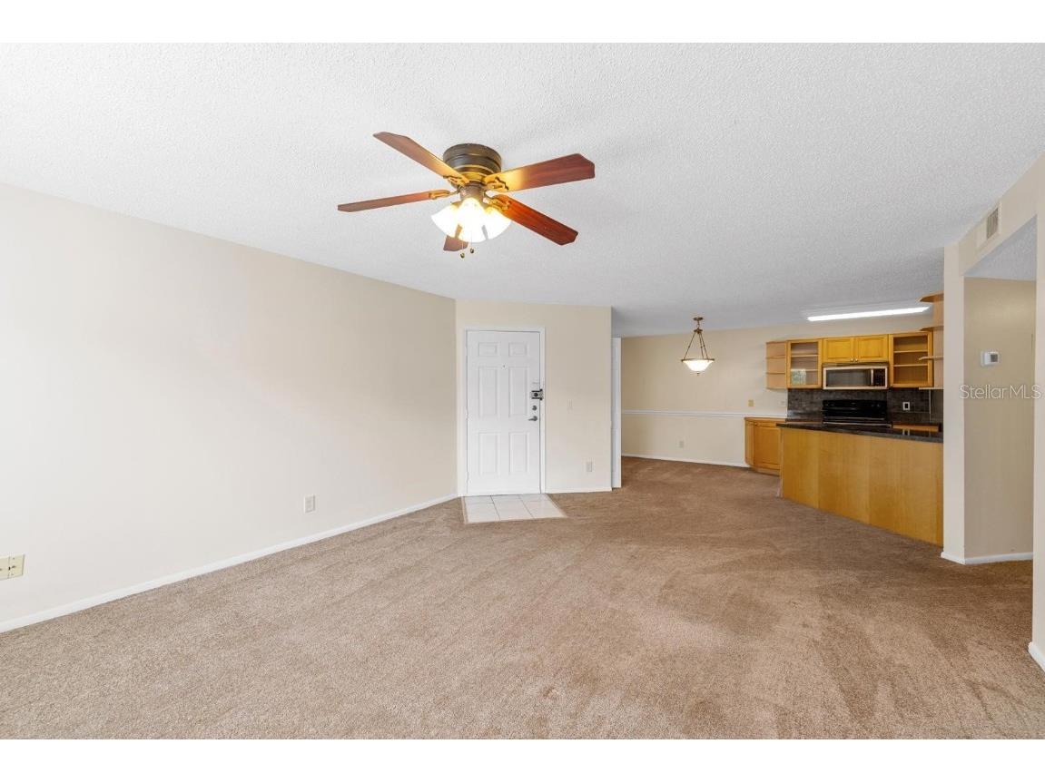 1550 S Belcher Road #223 Clearwater FL 33764 TB8422361 image7
