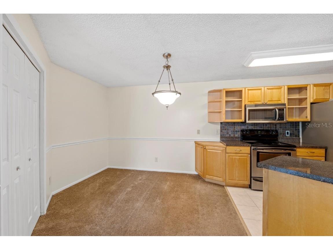 1550 S Belcher Road #223 Clearwater FL 33764 TB8422361 image8