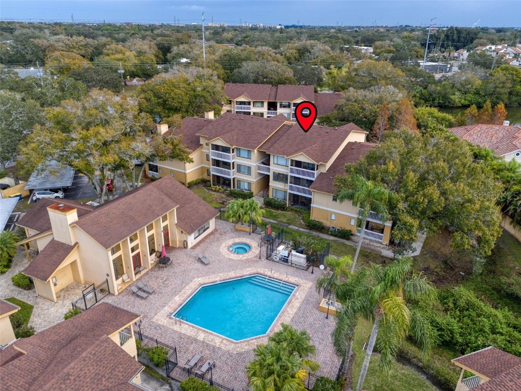 1550 S Belcher Road #226 Clearwater FL 33764 W7861058 image1