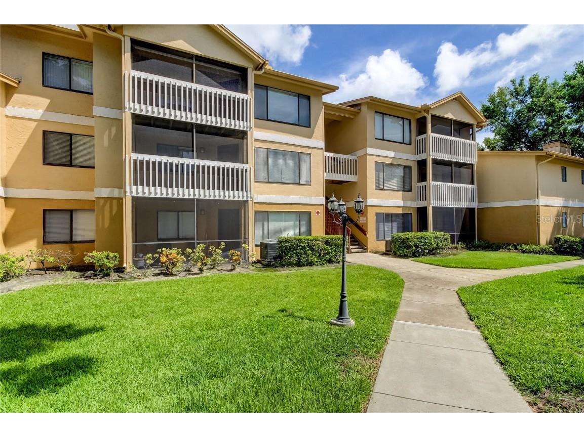 1550 S Belcher Road #233 Clearwater FL 33764 U8247953 image1